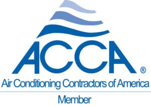 Air Conditioning Contractors of America (ACCA) Members