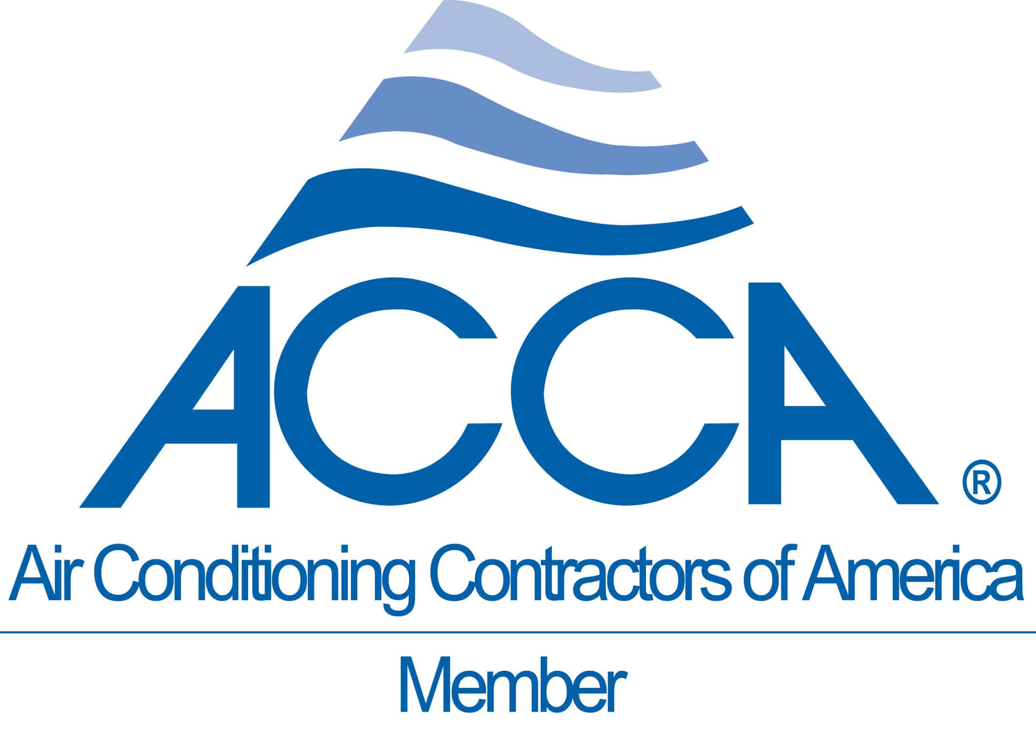 ACCA Logo