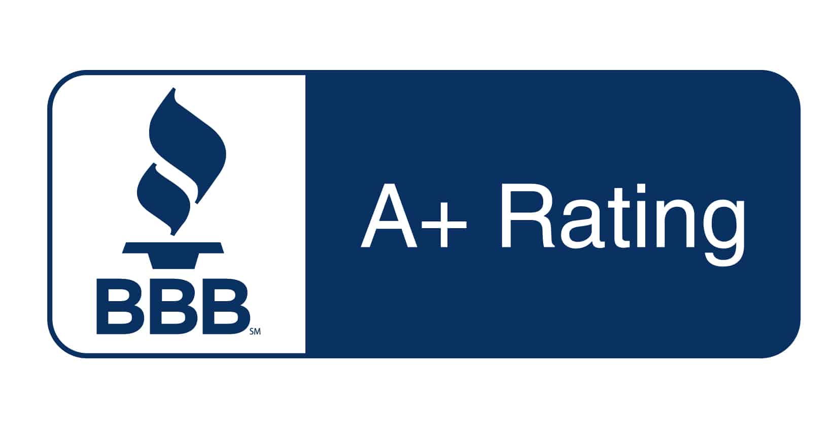 BBB logo