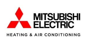 Mitsubishi Electric Heat Pumps