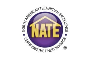 North American Technician Excellence