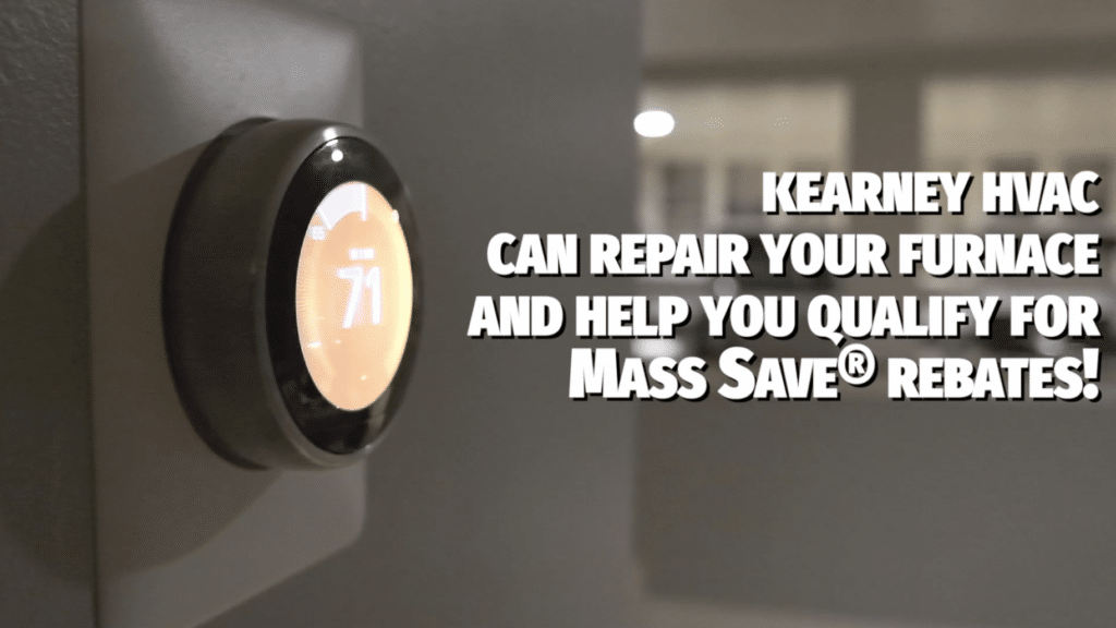 Top Furnace Noises You Shouldn’t Ignore Kearney HVAC