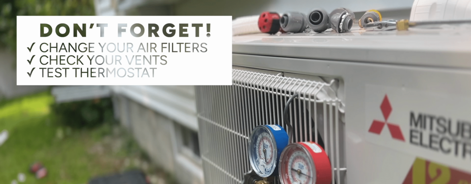 Dual Fuel Heating Kearney HVAC Greater Boston & Southern NH